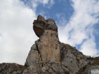 2026-09-20 Monte Bolza 261